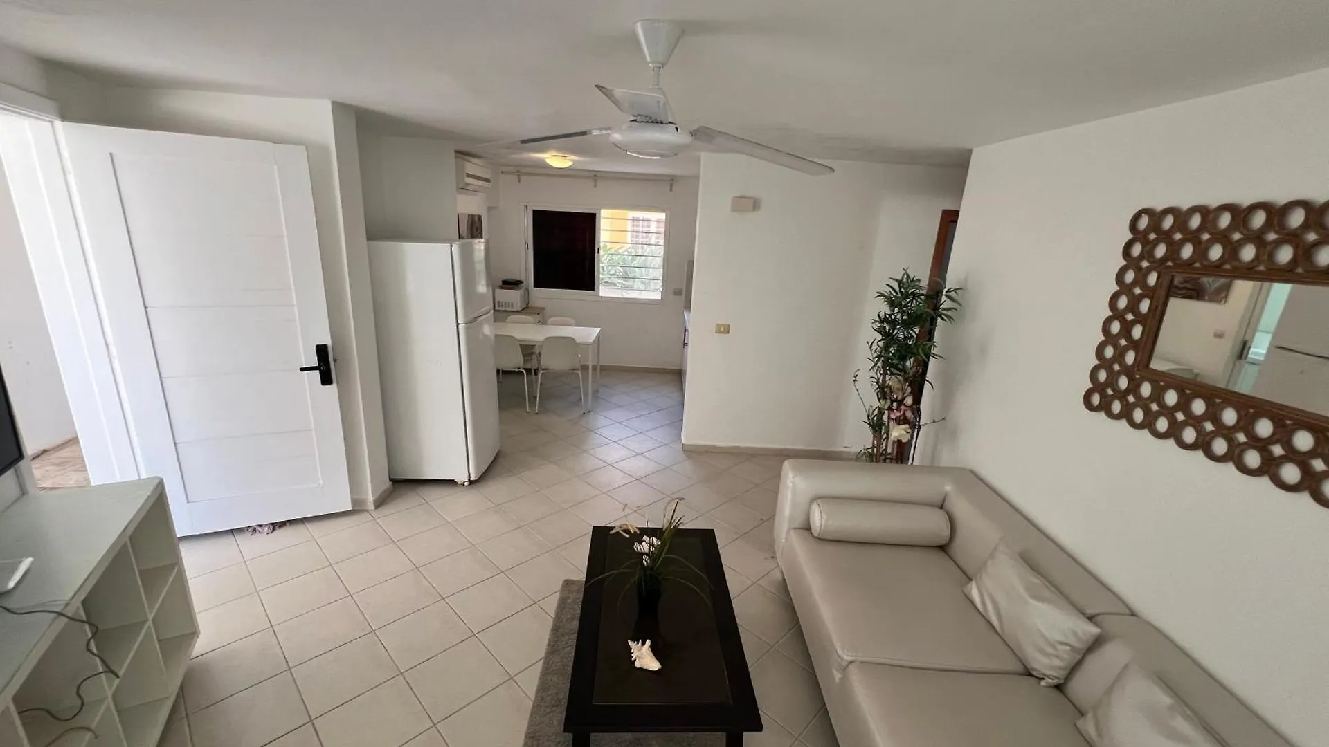 Master Suite Oreuga See View Punta Cana