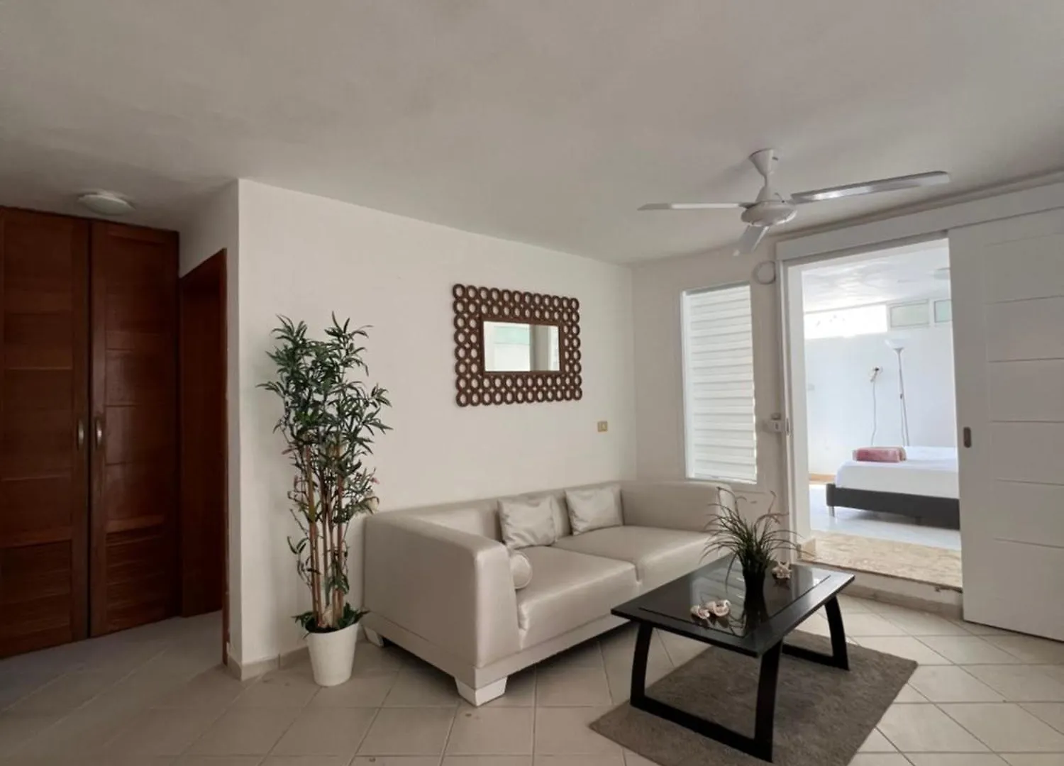 Master Suite Oreuga See View Punta Cana
