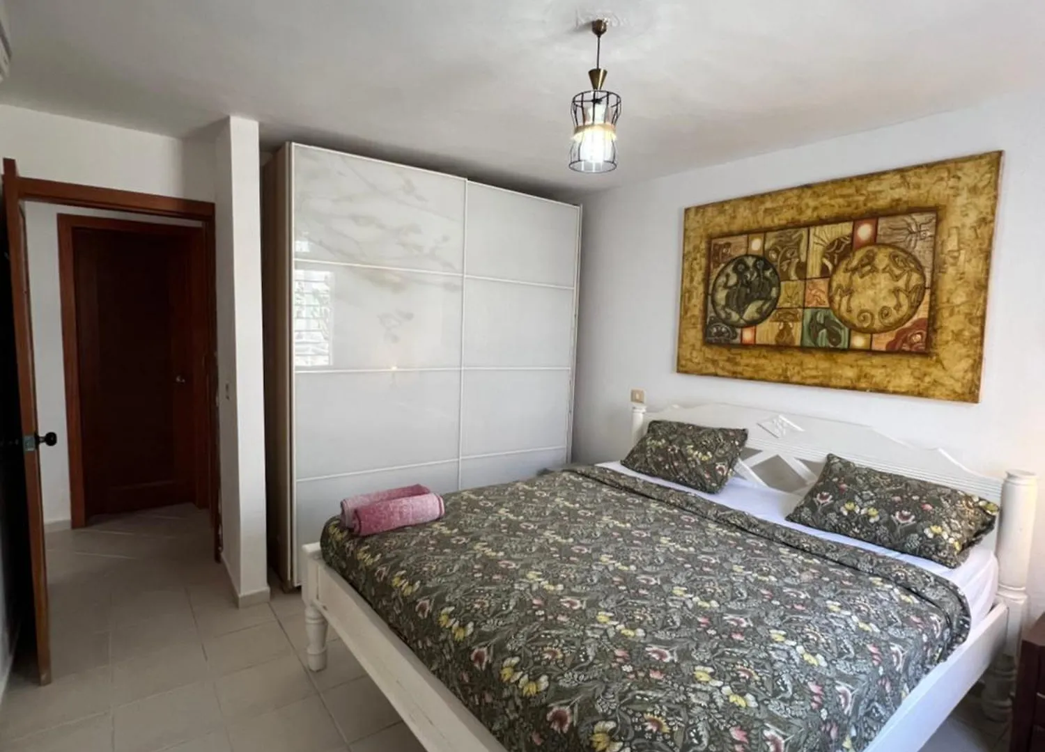 Apartment Master Suite Oreuga See View Punta Cana