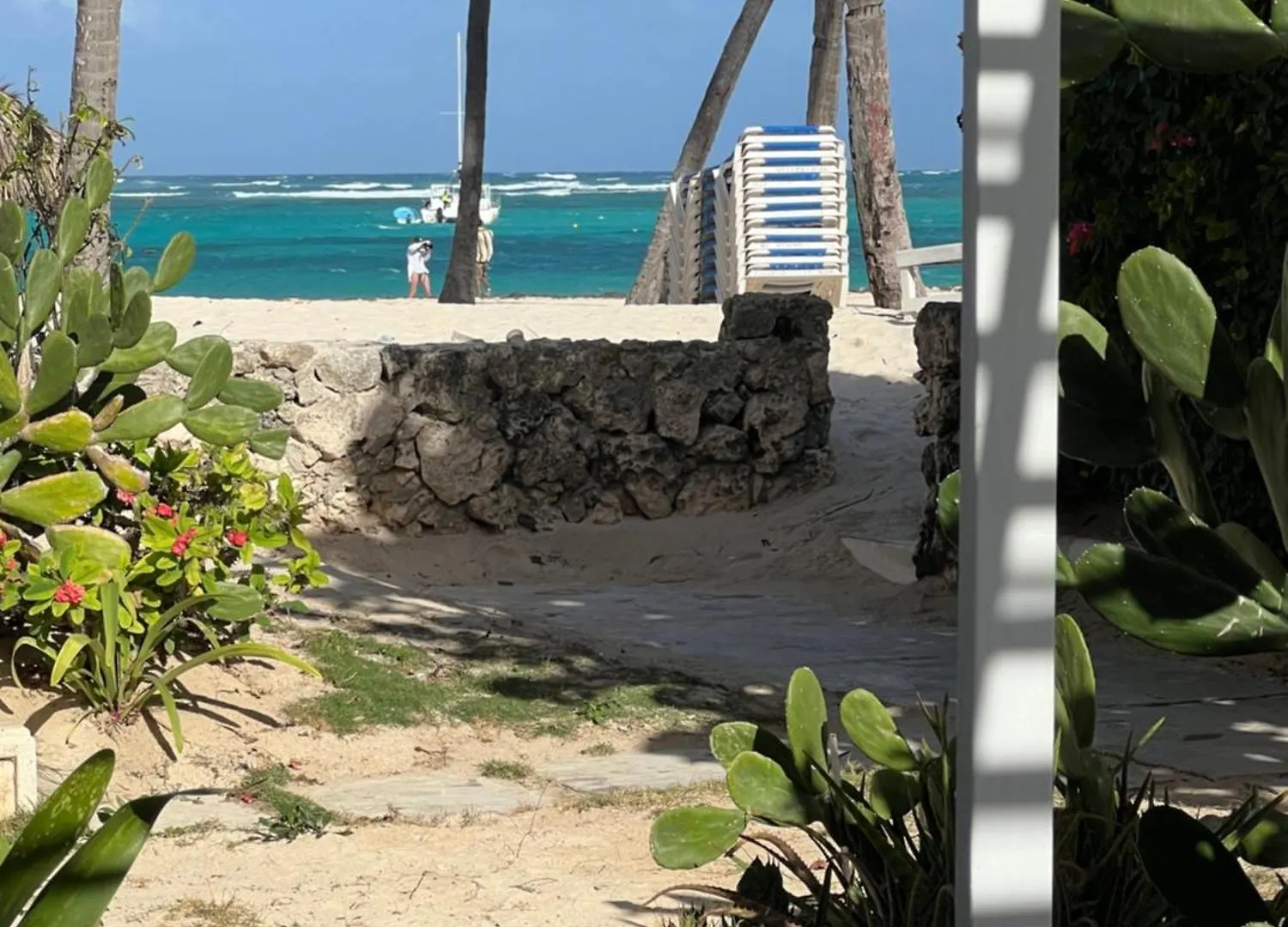 Master Suite Oreuga See View Punta Cana 0*,