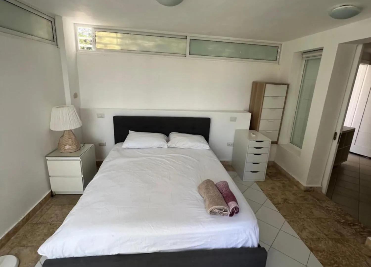 Master Suite Oreuga See View Punta Cana Apartment