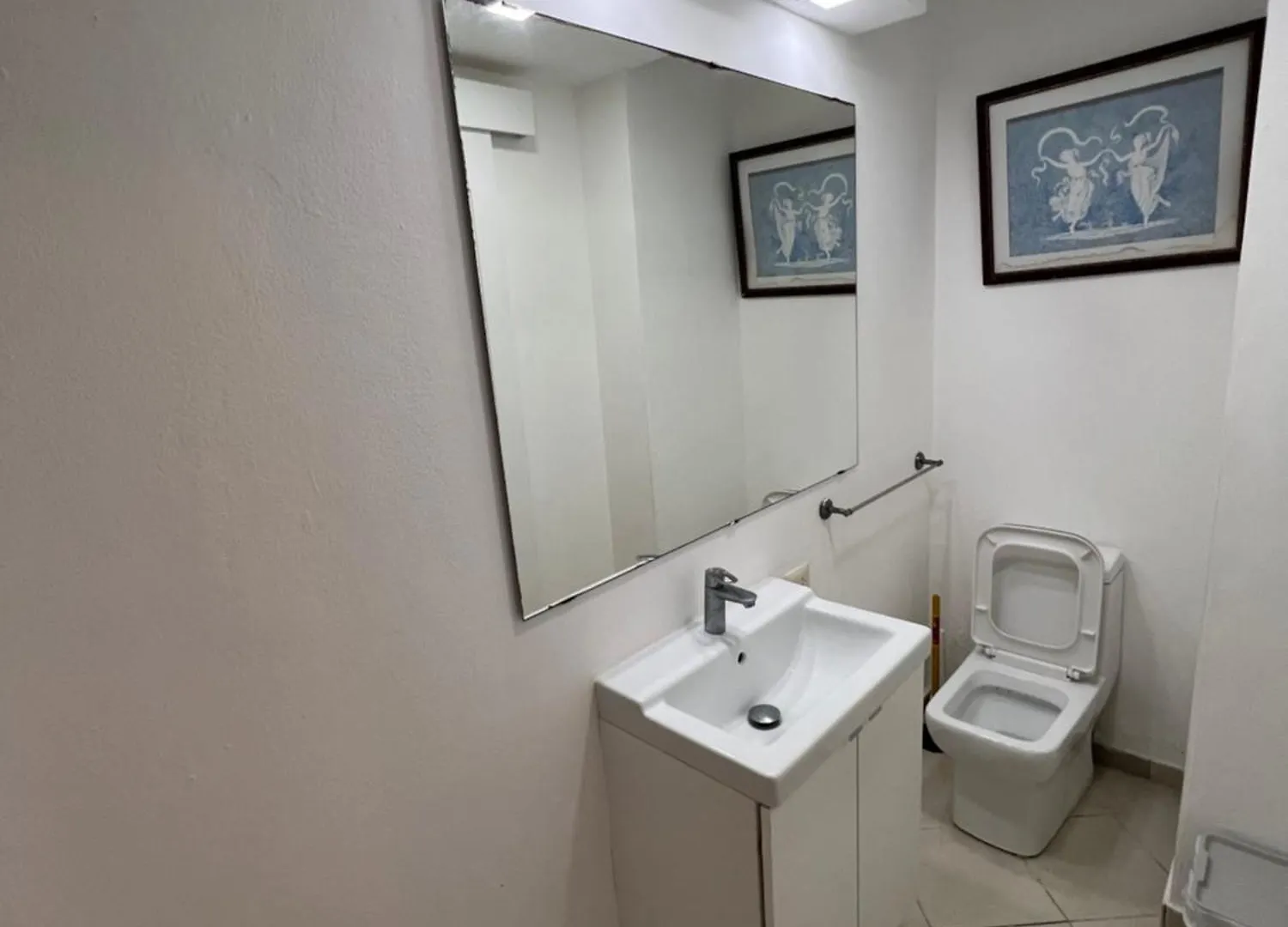 Apartment Master Suite Oreuga See View Punta Cana Dominican Republic
