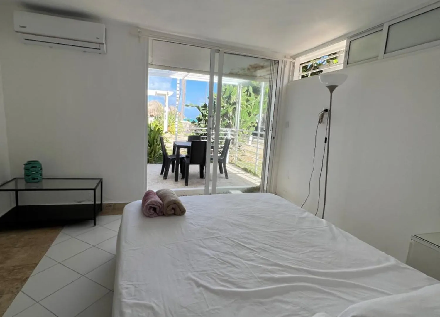 Master Suite Oreuga See View Punta Cana 0*,  Dominican Republic