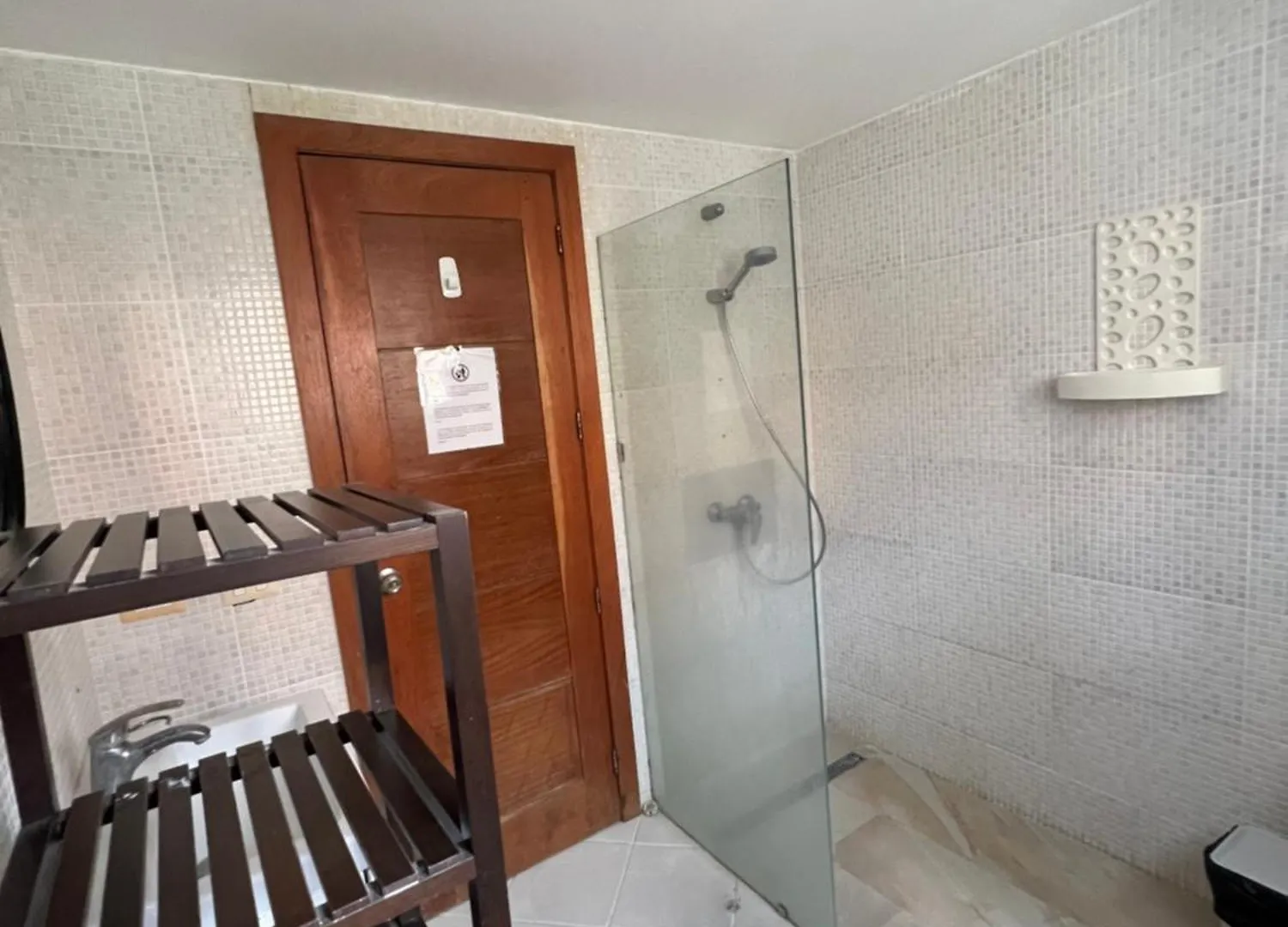 Master Suite Oreuga See View Punta Cana Dominican Republic