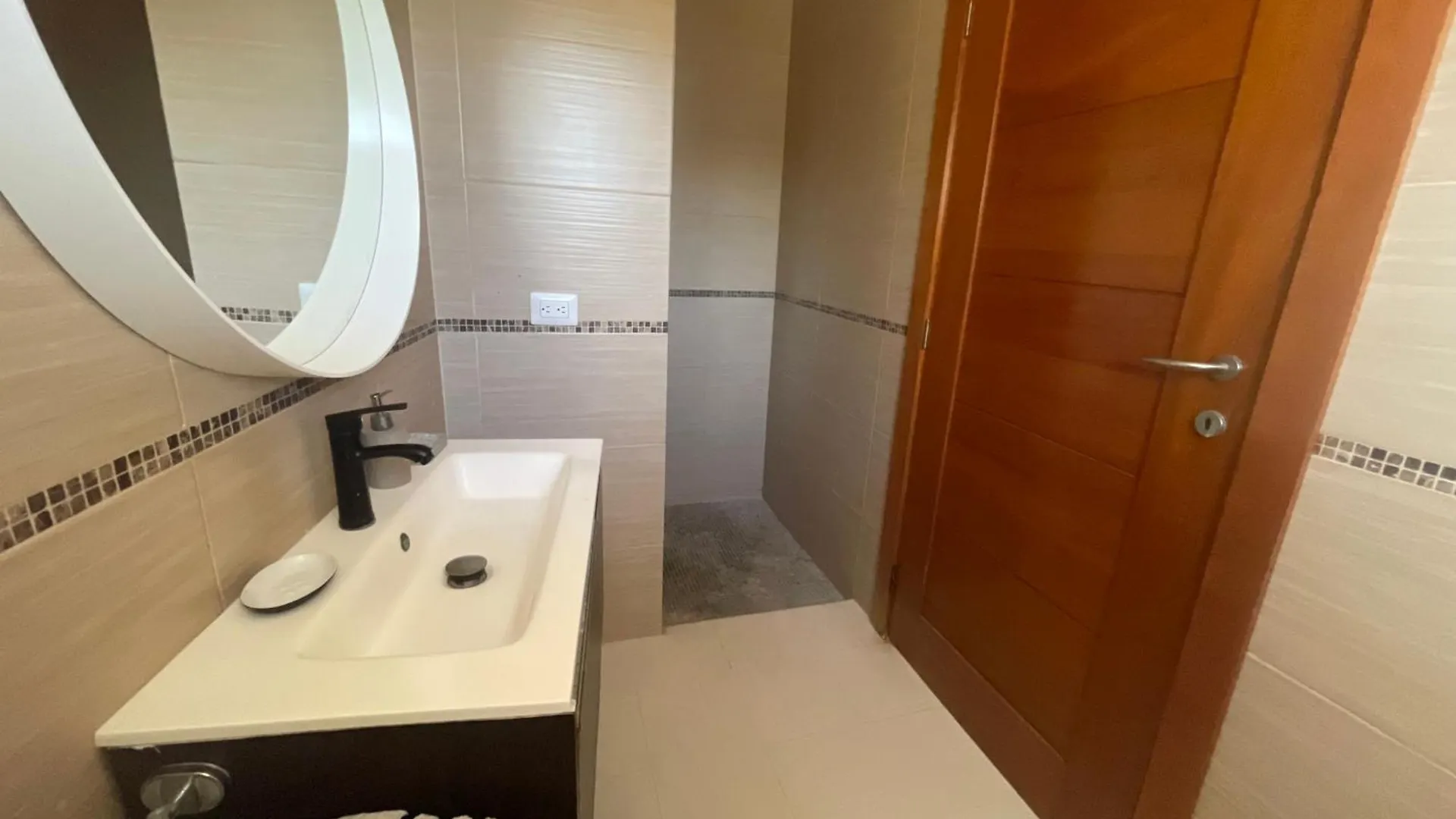 Master Suite Oreuga See View Punta Cana Dominican Republic