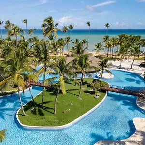 Wyndham Alltra Курортный комплекс