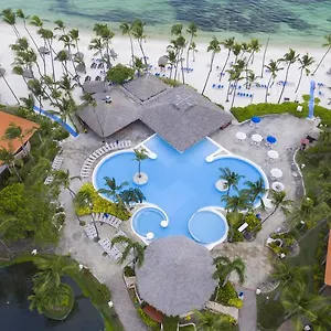 Feriested Natura Park & Eco, Punta Cana